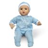Buytiquehub.shop2d60a0abc9 1