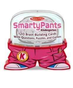 Buytiquehub.shop2d7e14f29f 1