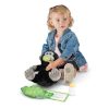 Buytiquehub.shop2e9a230a5a 2