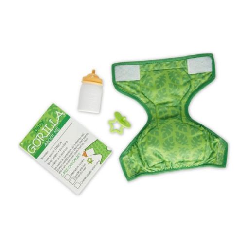 Buytiquehub.shop2e9a230a5a 4