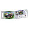 Buytiquehub.shop2ee5fedfc2 2