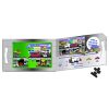 Buytiquehub.shop2ee5fedfc2 4