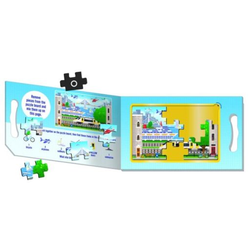 Buytiquehub.shop2ee5fedfc2 5