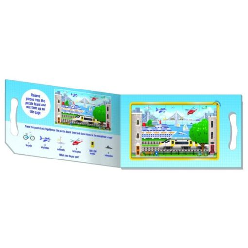 Buytiquehub.shop2ee5fedfc2 6