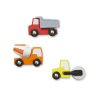 Buytiquehub.shop2fd8335df7 4