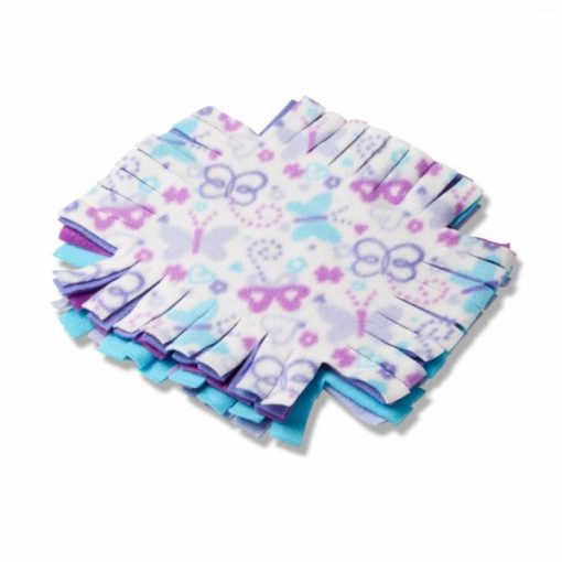 Buytiquehub.shop3030b06aa3 3