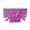 Buytiquehub.shop3030b06aa3 7