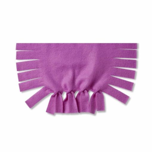 Buytiquehub.shop3030b06aa3 7