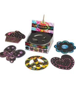 Buytiquehub.shop31fa8ef5b0 1