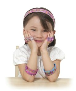 Buytiquehub.shop32064fe2b5 2