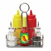 Buytiquehub.shop3346d6164a 1