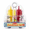 Buytiquehub.shop3346d6164a 5