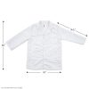 Buytiquehub.shop3370a6e4c9 5
