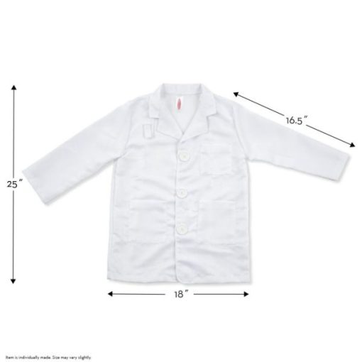Buytiquehub.shop3370a6e4c9 5