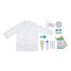 Buytiquehub.shop3370a6e4c9 9