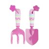 Buytiquehub.shop34b8ab50cb 1