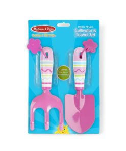 Buytiquehub.shop34b8ab50cb 2