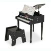 Buytiquehub.shop352b804139 1
