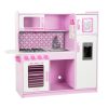 Buytiquehub.shop354b20259e 1