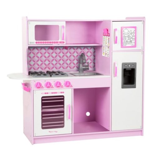 Buytiquehub.shop354b20259e 1