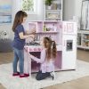 Buytiquehub.shop354b20259e 2