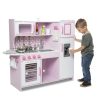Buytiquehub.shop354b20259e 4