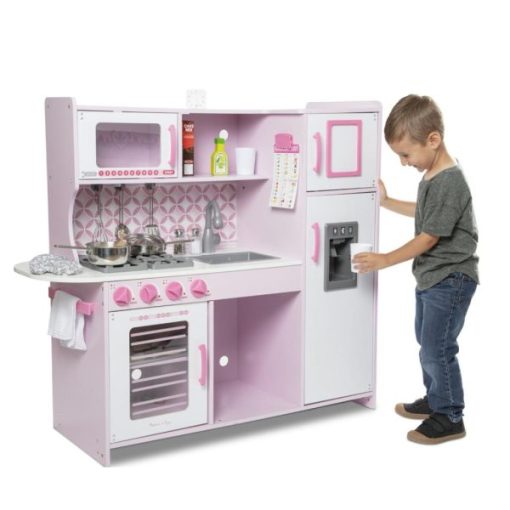 Buytiquehub.shop354b20259e 4