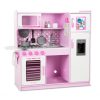 Buytiquehub.shop354b20259e 5