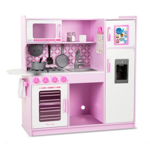 Buytiquehub.shop354b20259e 5