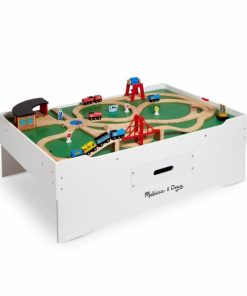 Buytiquehub.shop384e0ae0ec 1