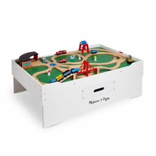 Buytiquehub.shop384e0ae0ec 1