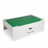 Buytiquehub.shop384e0ae0ec 4
