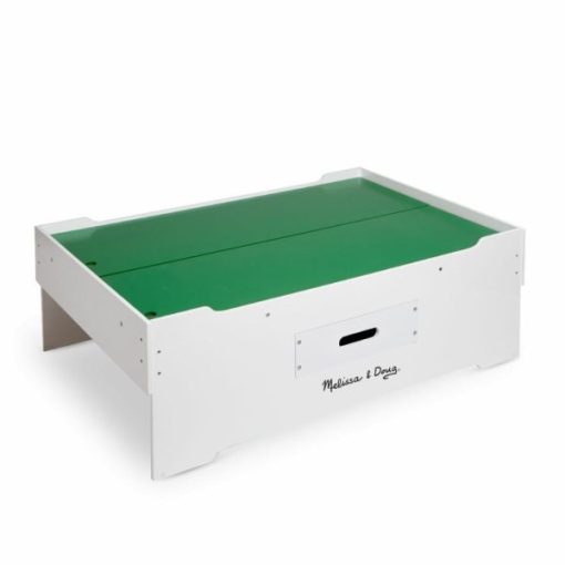 Buytiquehub.shop384e0ae0ec 4