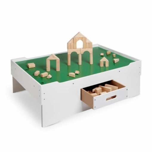 Buytiquehub.shop384e0ae0ec 5