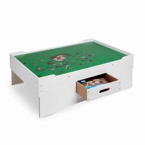 Buytiquehub.shop384e0ae0ec 6