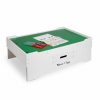 Buytiquehub.shop384e0ae0ec 7