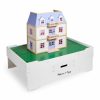 Buytiquehub.shop384e0ae0ec 8