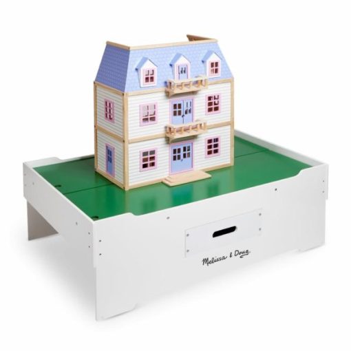 Buytiquehub.shop384e0ae0ec 8
