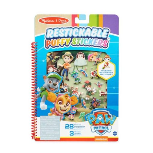 Buytiquehub.shop38f74af77e 1