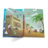 Buytiquehub.shop38f74af77e 2