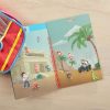 Buytiquehub.shop38f74af77e 9