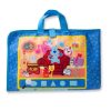 Buytiquehub.shop390921f639 4