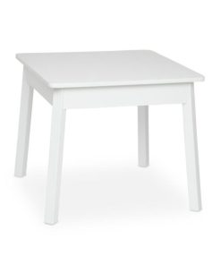Buytiquehub.shop39110af460 1