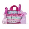 Buytiquehub.shop396ab0f596 1