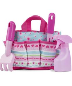 Buytiquehub.shop396ab0f596 1