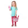 Buytiquehub.shop396ab0f596 2