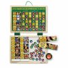 Buytiquehub.shop3a6604e540 1