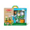 Buytiquehub.shop3b7232e781 3