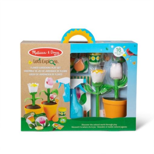 Buytiquehub.shop3b7232e781 3