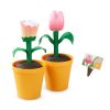 Buytiquehub.shop3b7232e781 4